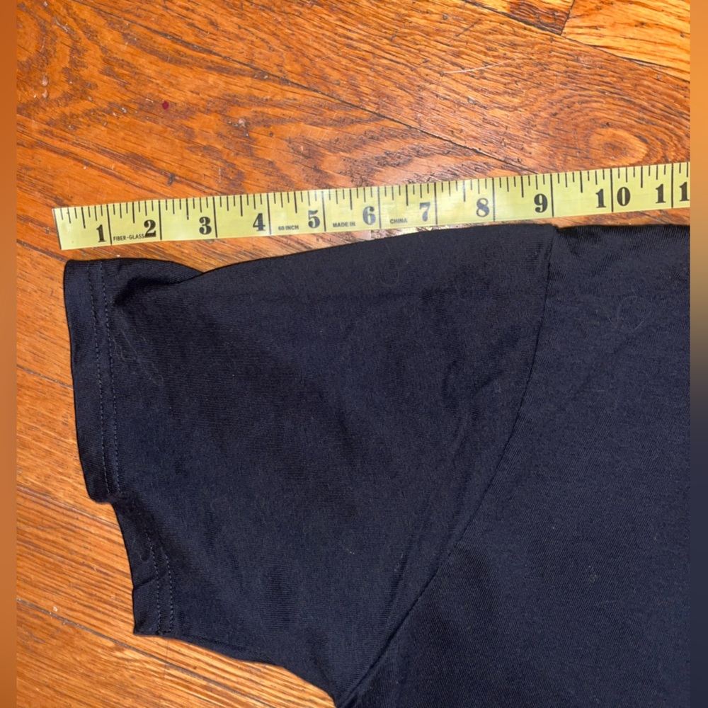 Roblox RDC 2024 Developers Conference Attendee Exclusive T-Shirt Size XL NEW - Picture 8 of 11